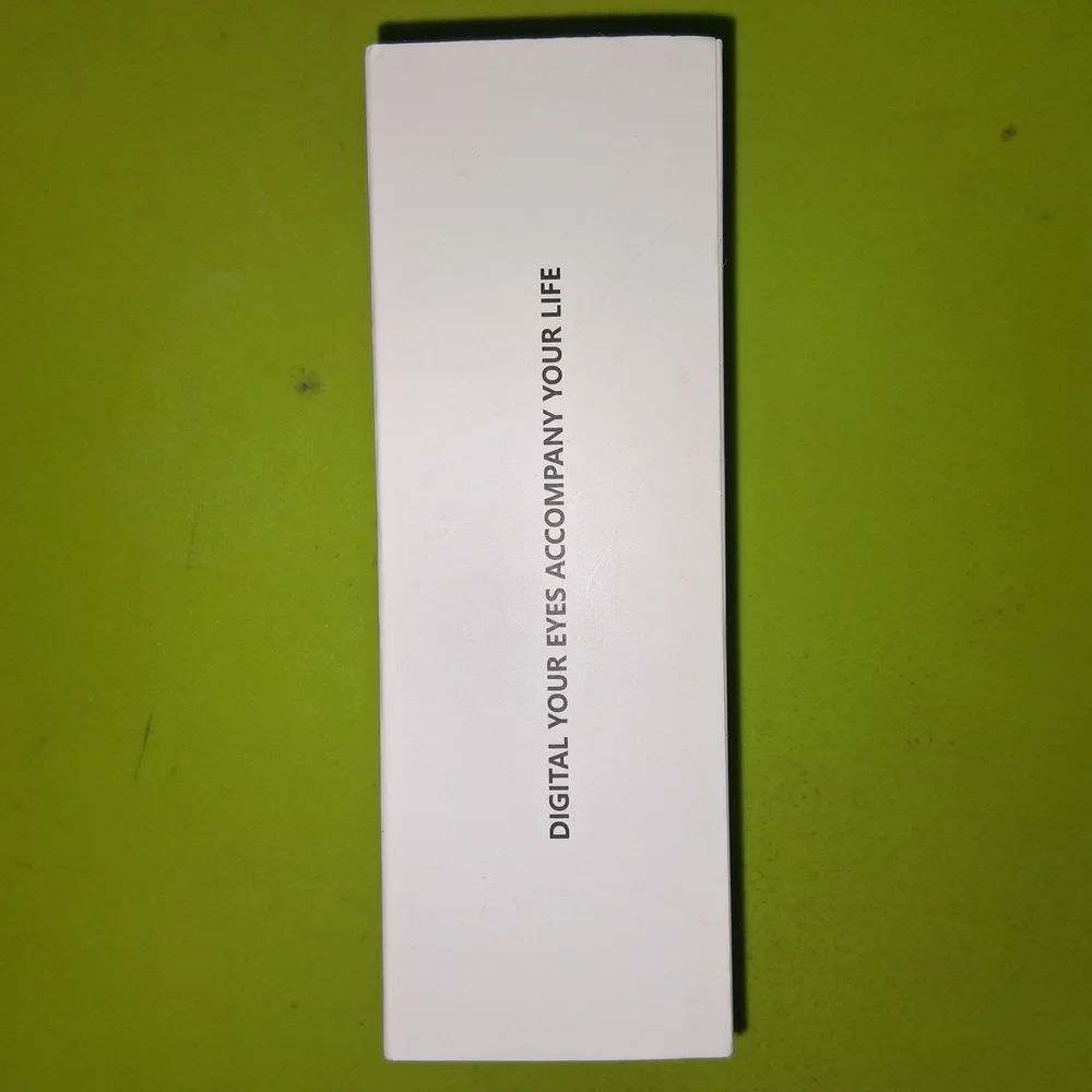 Shenzhen smart glasses
